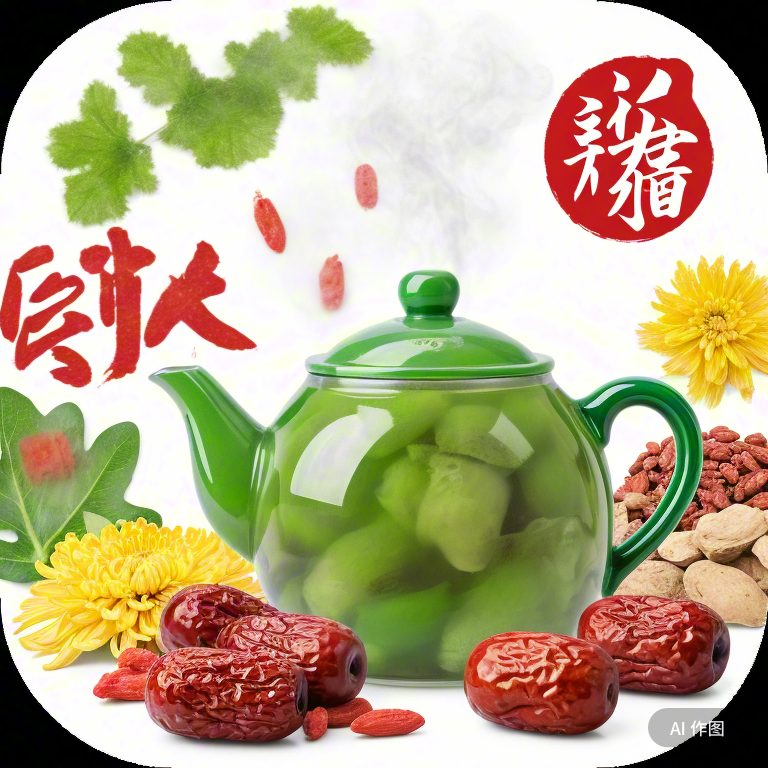 午餐，活力续航的黄金时刻 —— 解锁健康养生新篇章