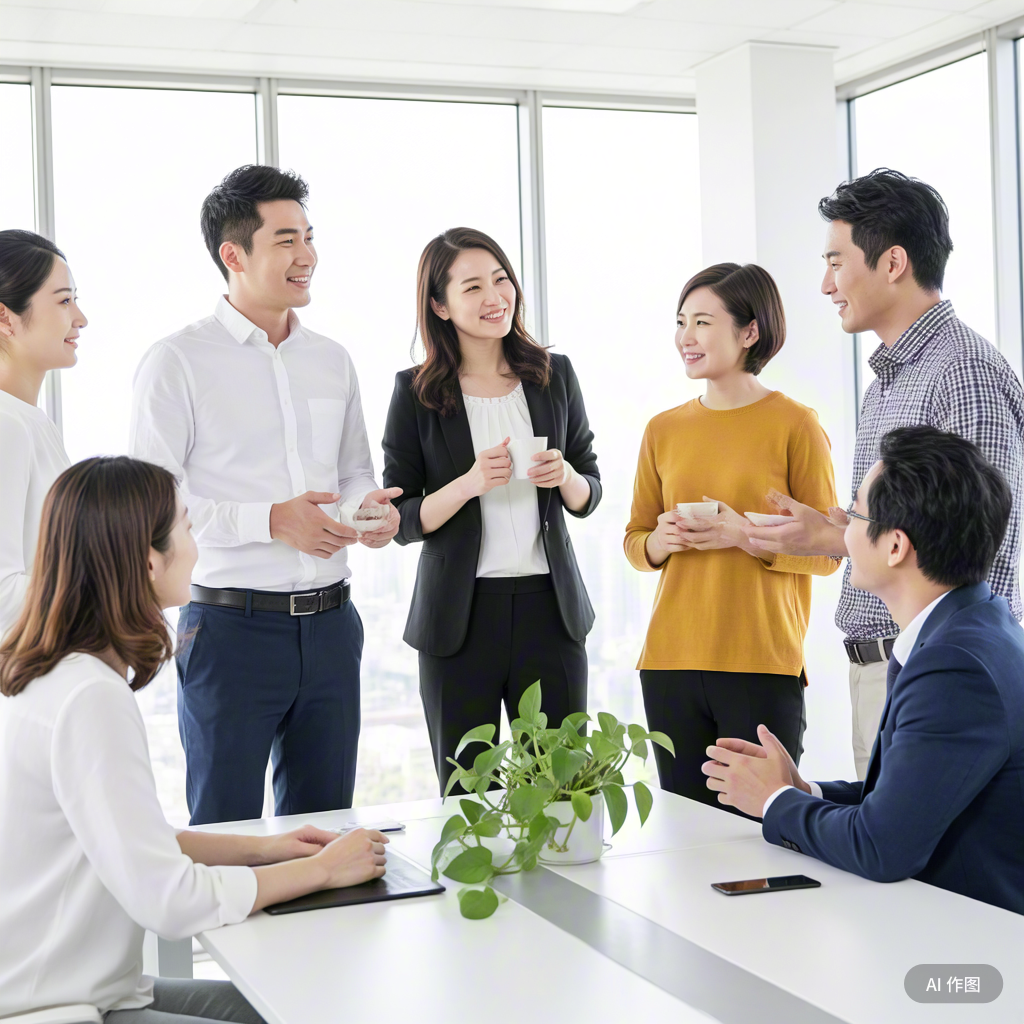 健康养生网 健康养生网