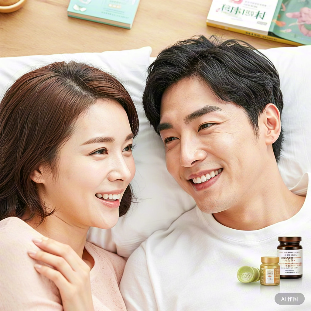 详细阐述一下骄傲风趣法是如何实施的？——基于情绪养生、心理健康、饮食搭配与礼仪的