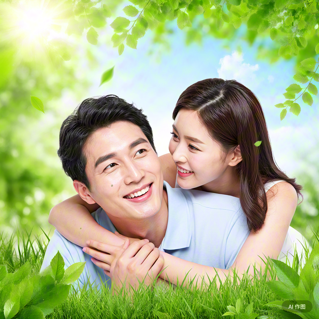 解锁性爱解压密码，开启身心焕活之旅