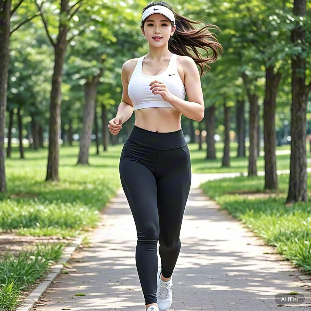 跑步时膝盖痛，不喝牛奶后就不痛了？原因分析与调节建议