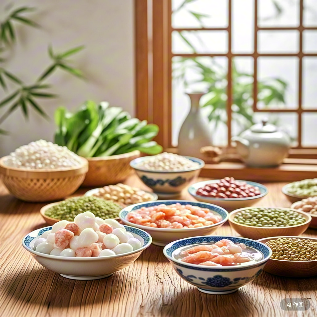 健康养生网 健康养生网