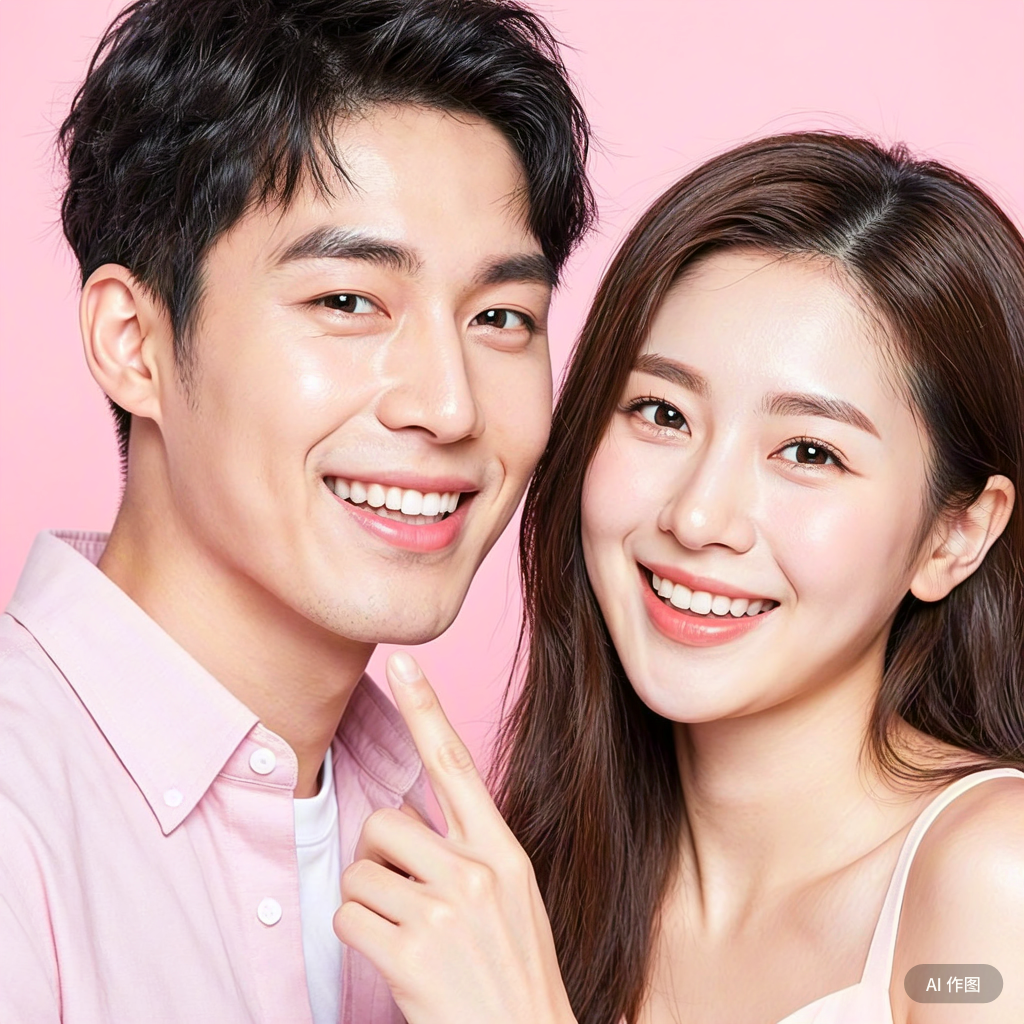 在异性交际中如何通过快速暧昧升温？——全方位实用教程