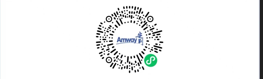 健康养生网 健康养生网