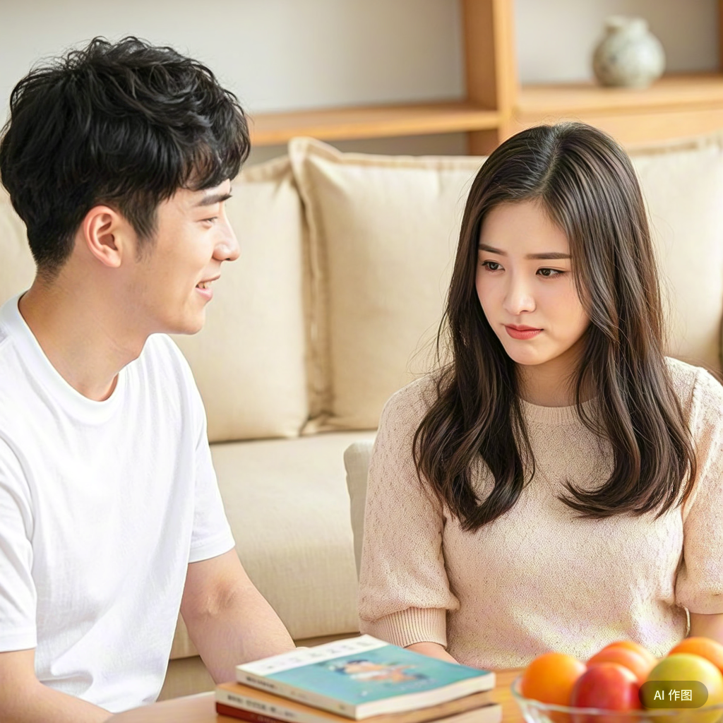 健康养生网 健康养生网