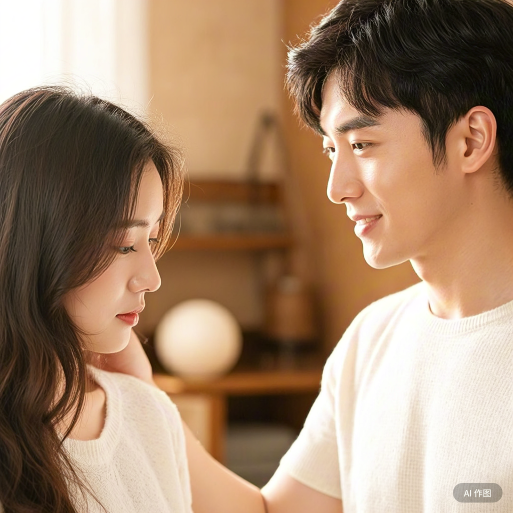 男女聊天推拉之术全攻略：提供情绪价值，让感情迅速升温