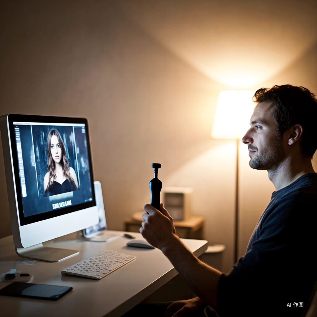 健康养生网 健康养生网