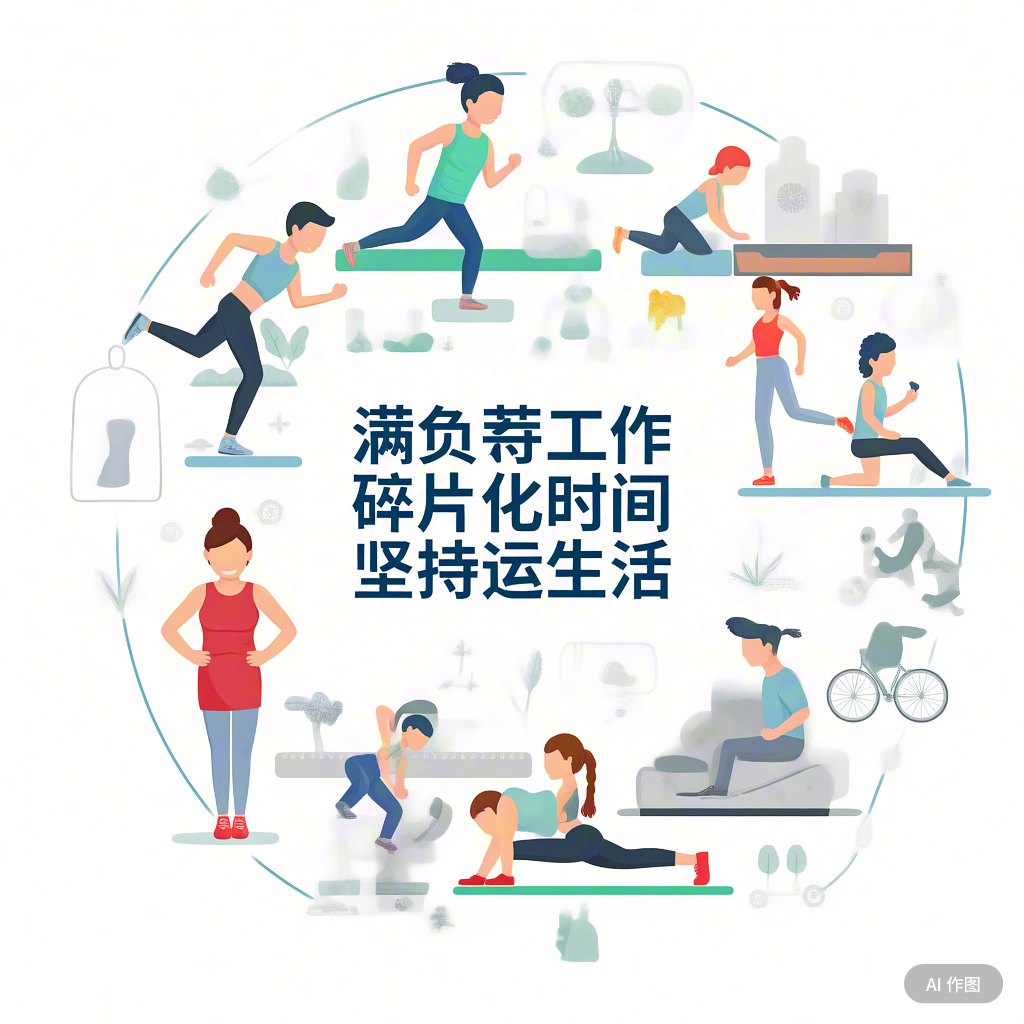 健康养生网 健康养生网