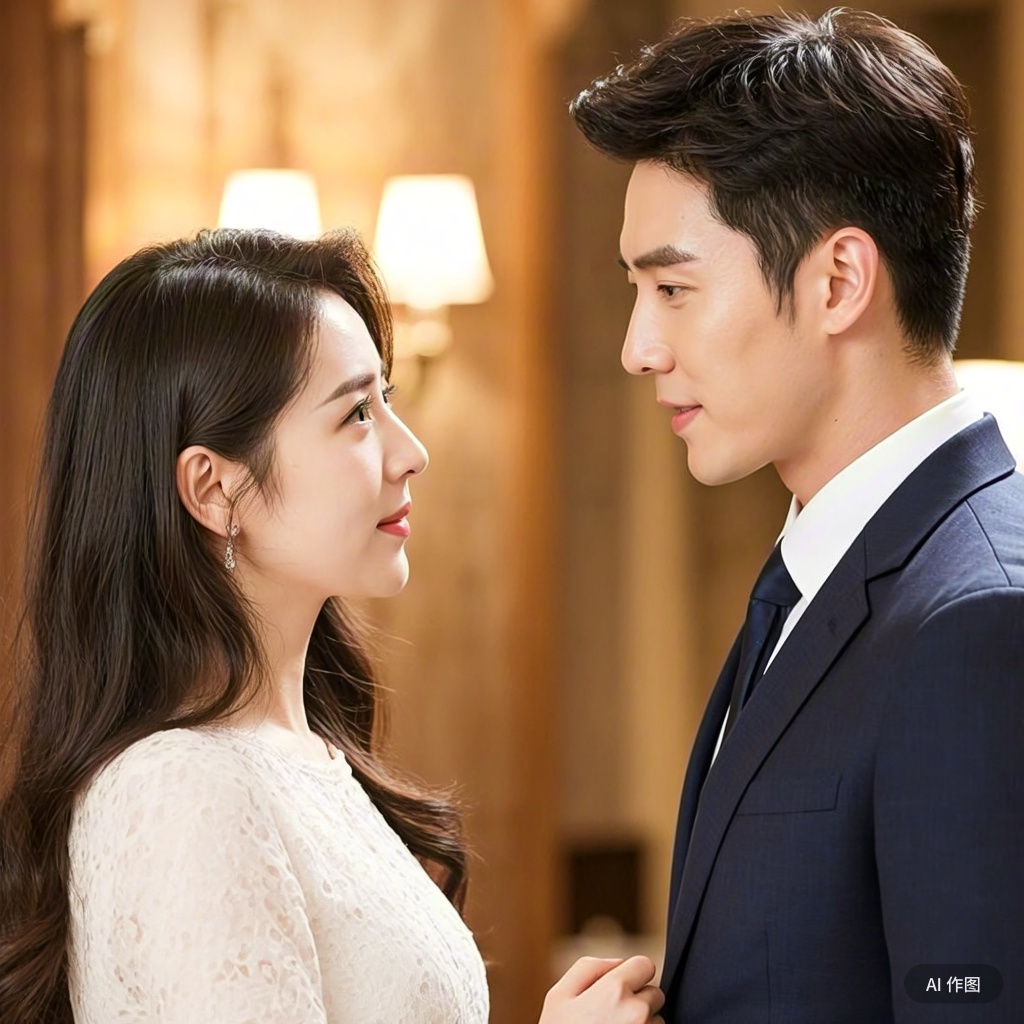 暧昧交谈的愉悦机制与推拉话术全攻略：结合交际养生指南