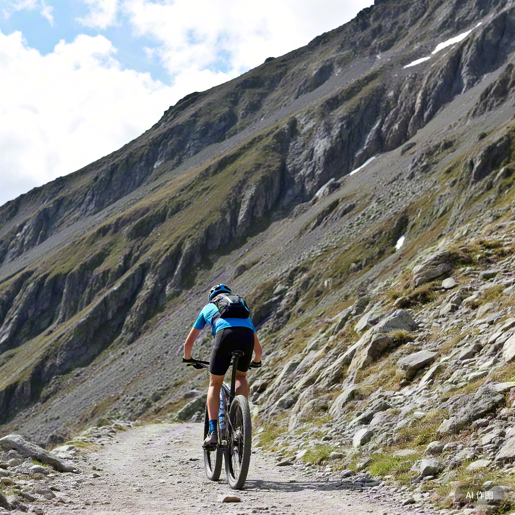 健康养生网 健康养生网