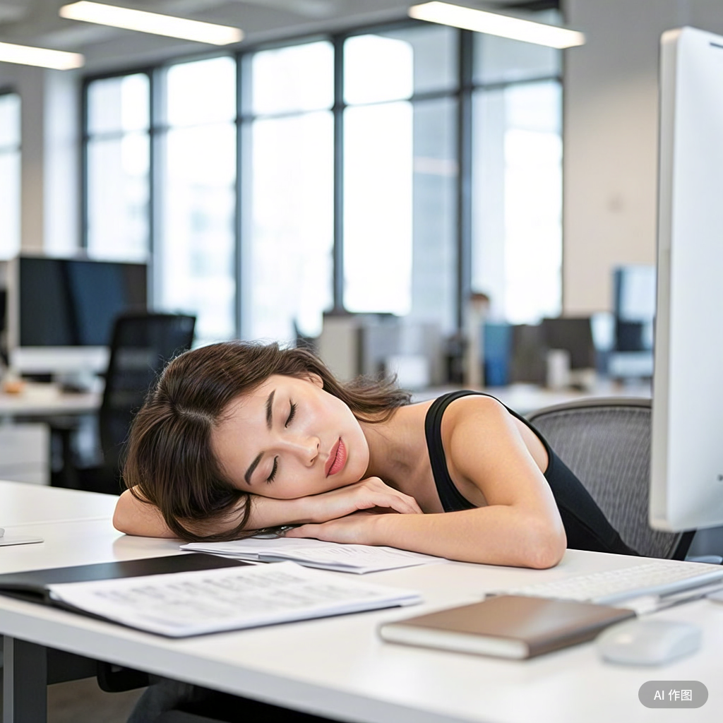 健康养生 健康养生