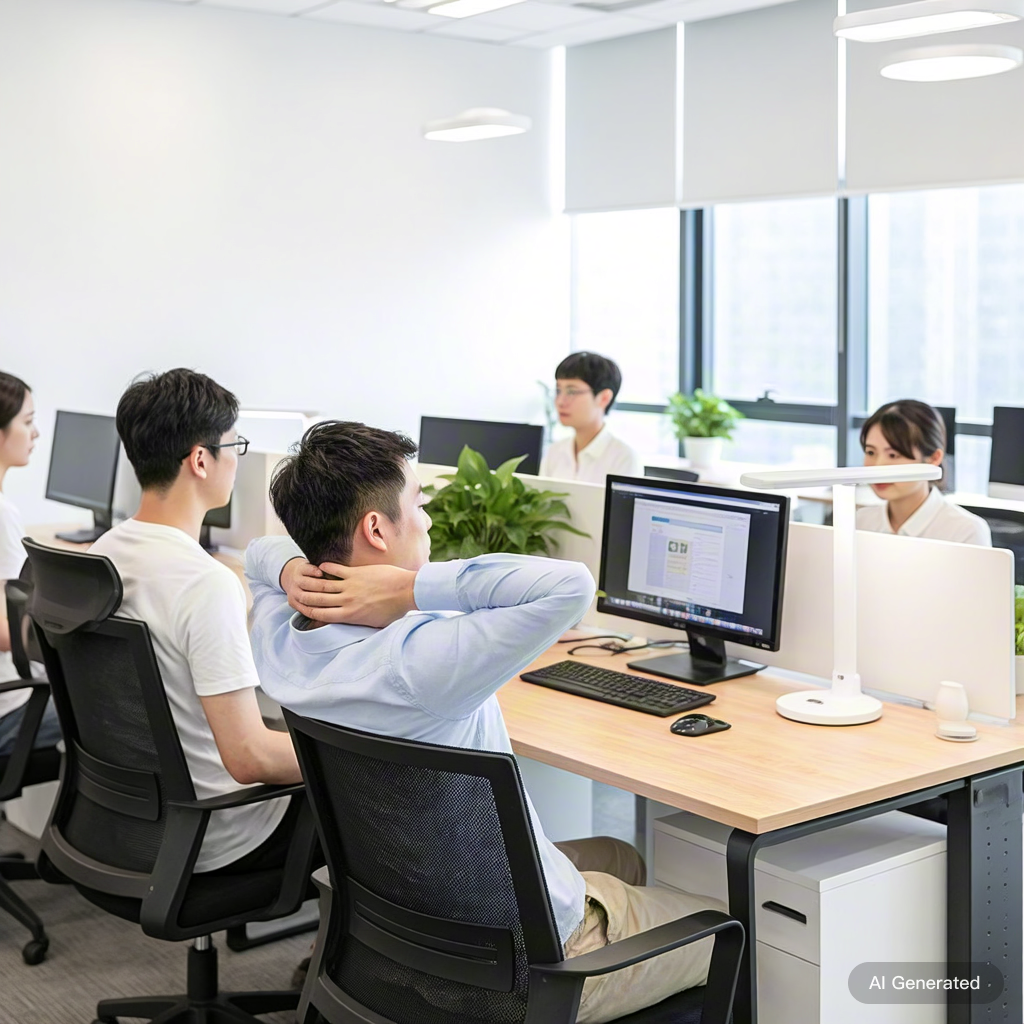 健康养生网 健康养生网