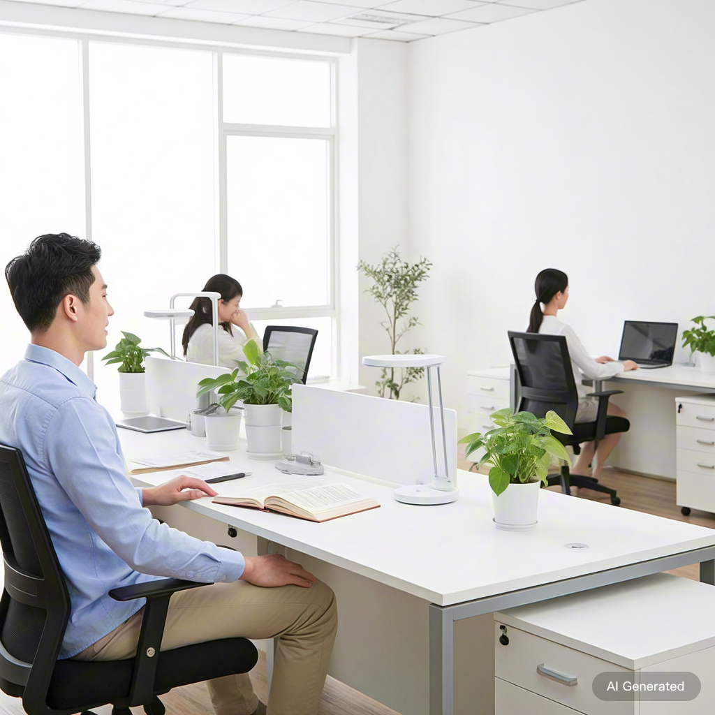 健康养生网 健康养生网