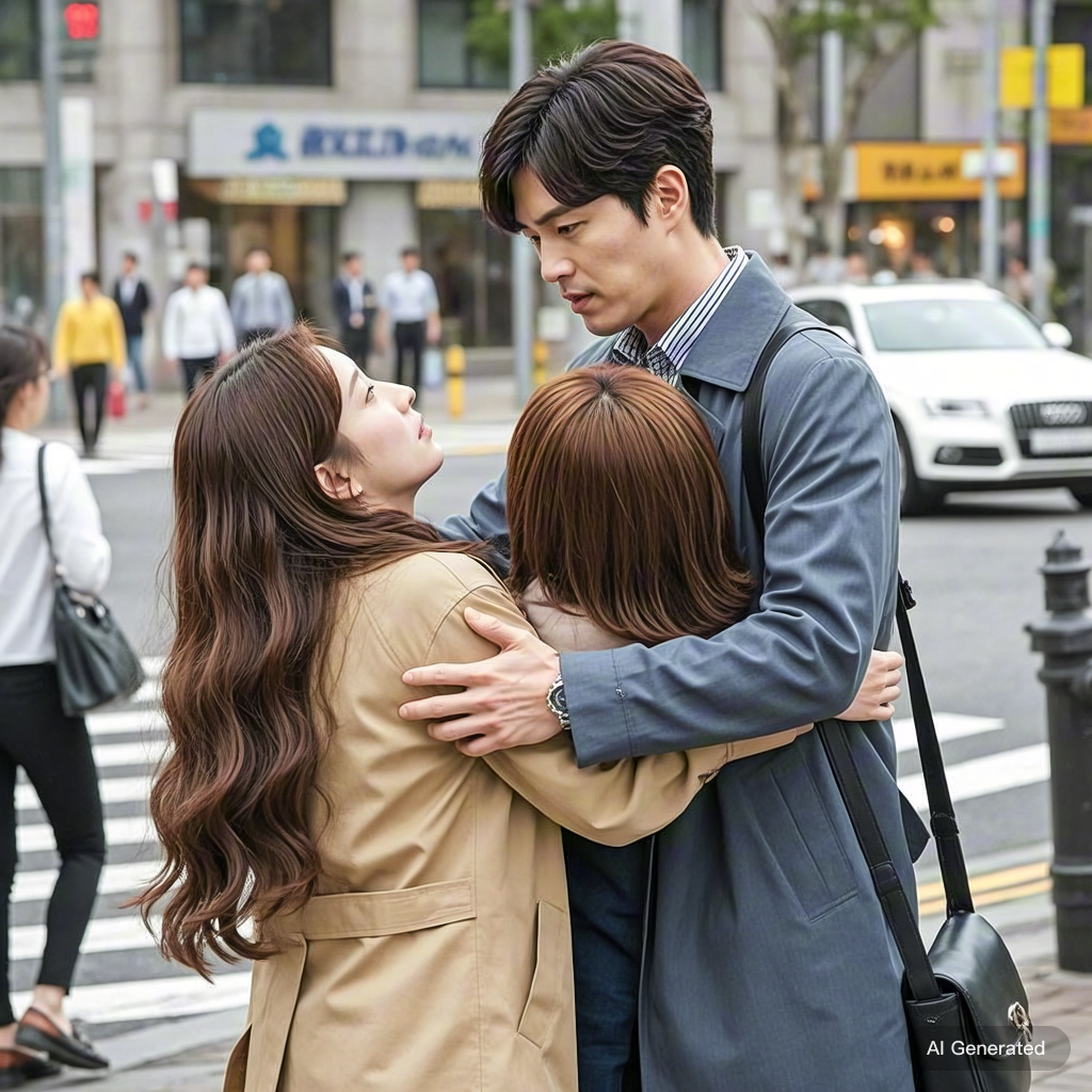 感情“反向操作”指南：用交际养生法让关系松弛有度