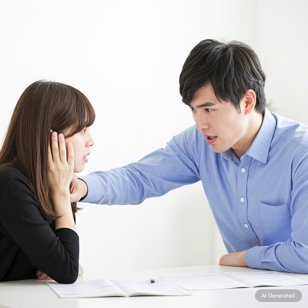 推拉话术日常练习：交际养生的核心原则与教程