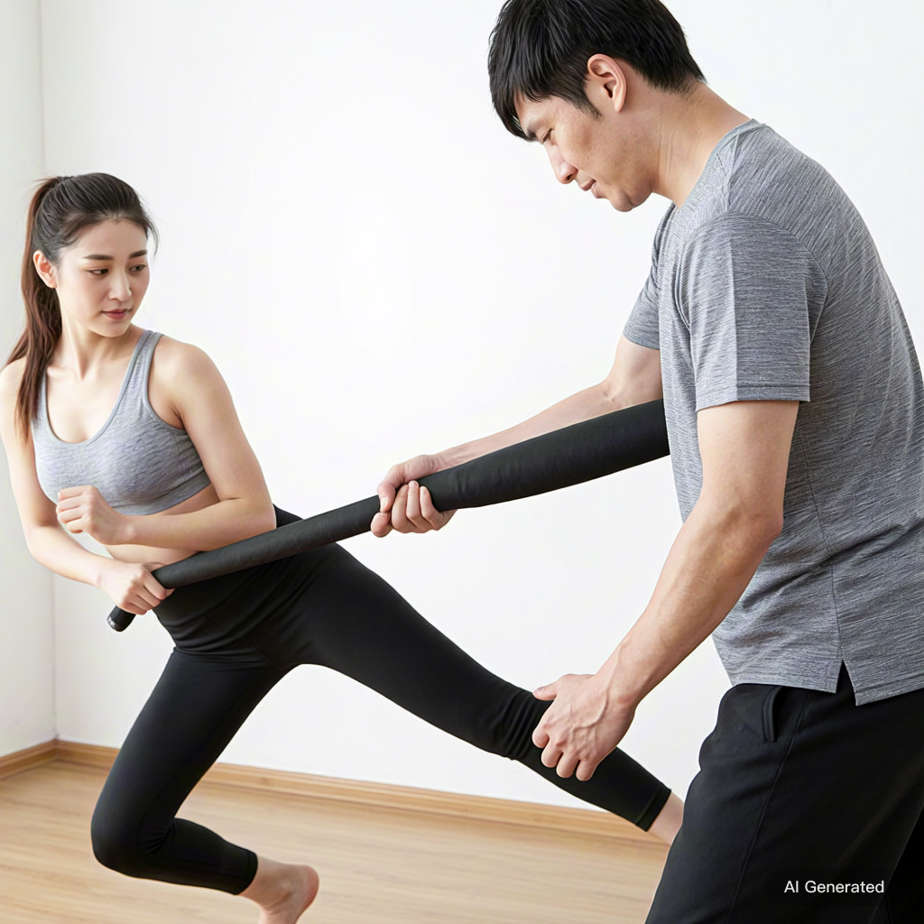 网上聊天推拉高手，线下却变直男？教你将推拉之术转至线下教程