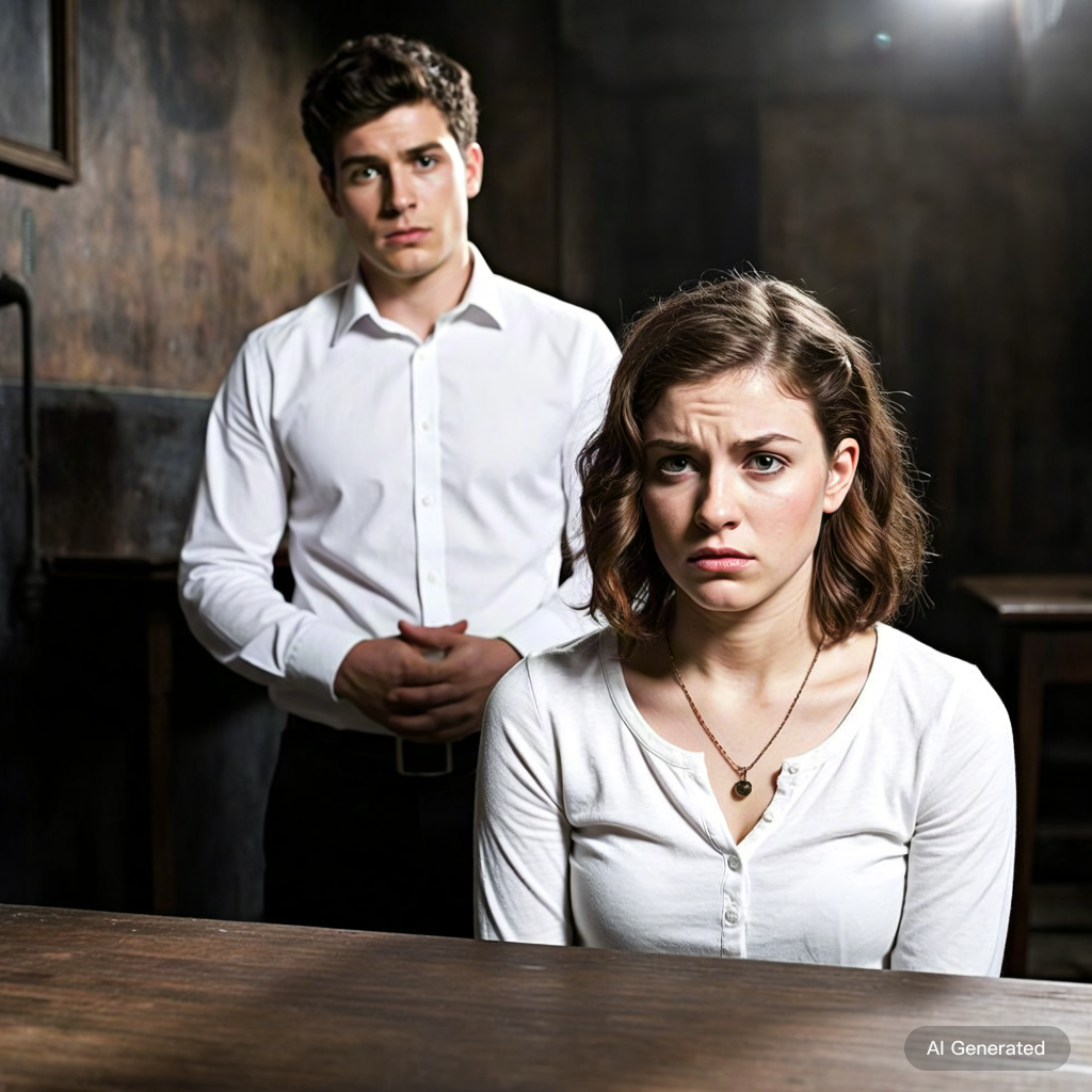 如何利用推拉之术判断捞女渣男：五维交际养生指南