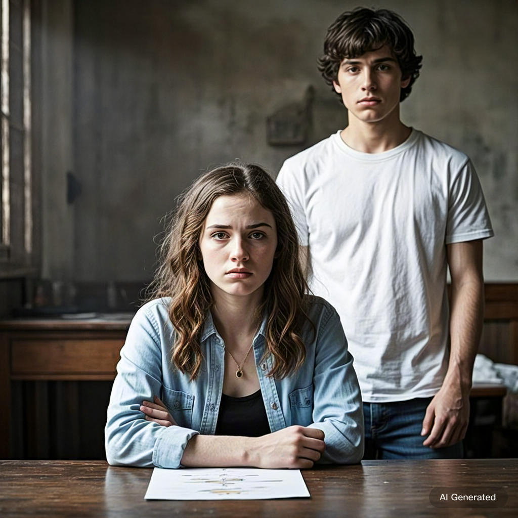 如何利用推拉话术判断另一半是否从事过性服务行业：基于交际养生的综合教程