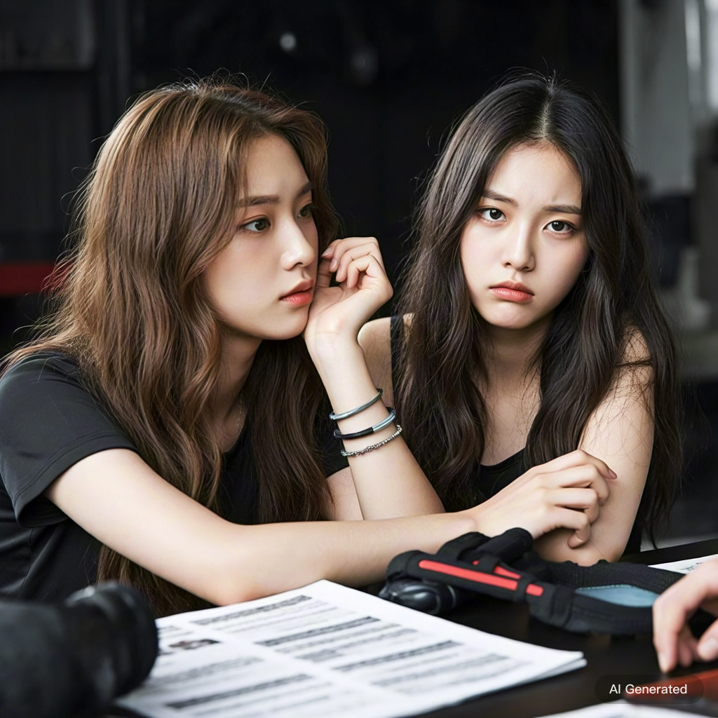 推拉话术化解反荡妇机制（ASD）的运动养生教程