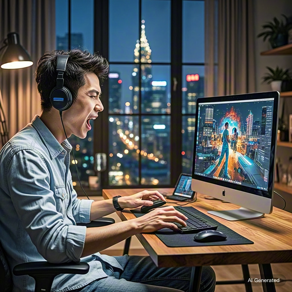 健康养生 健康养生