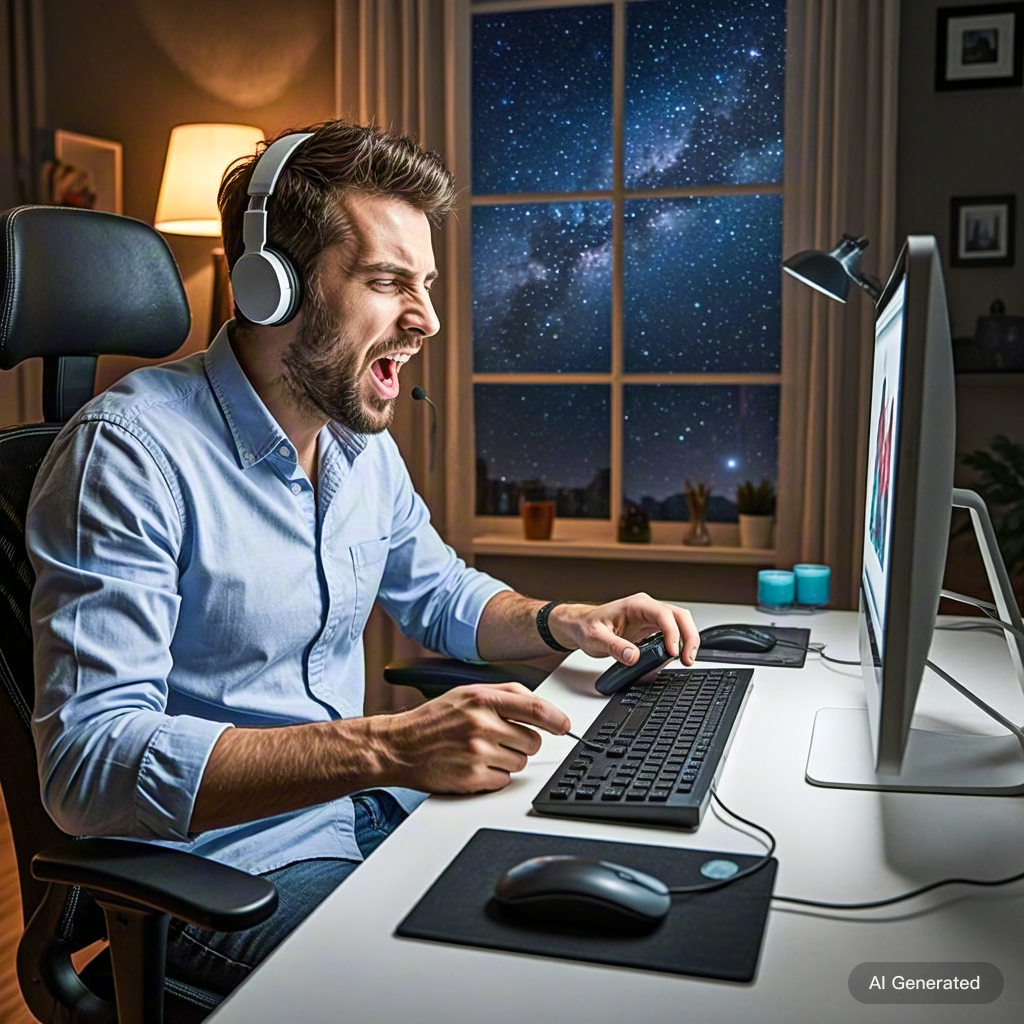 健康养生网 健康养生网