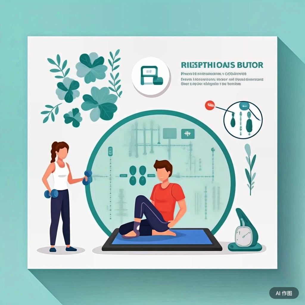 健康养生网 健康养生网