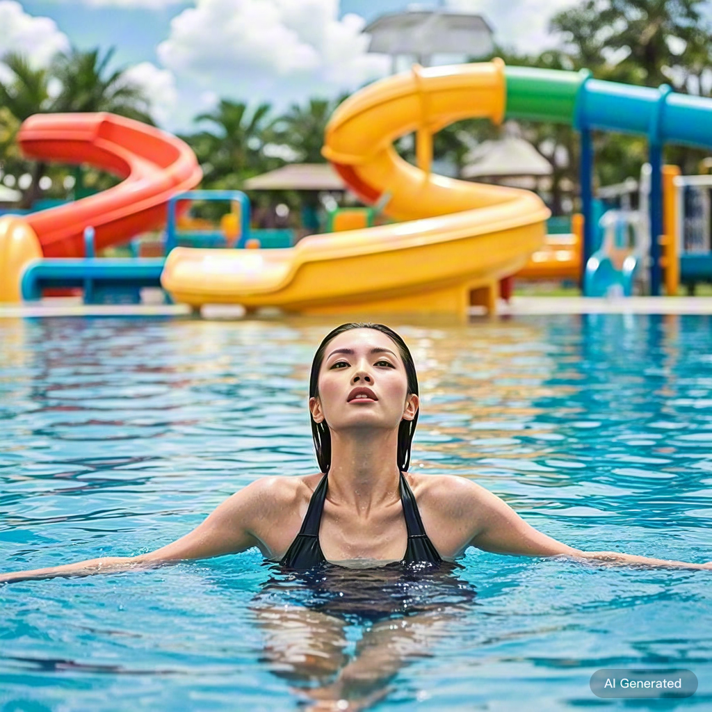 健康养生网 健康养生网