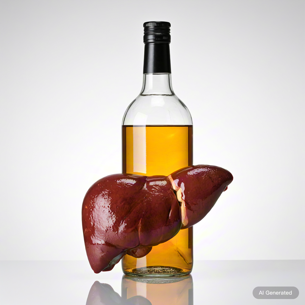 健康养生 健康养生