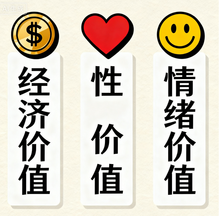 飞将军健康养生网