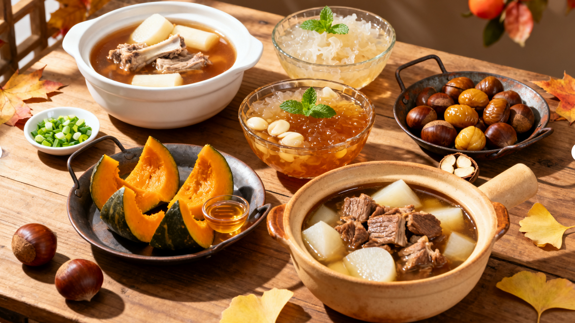 办公室人员三餐时间点减肥教程：结合季节与人群的全方位指南