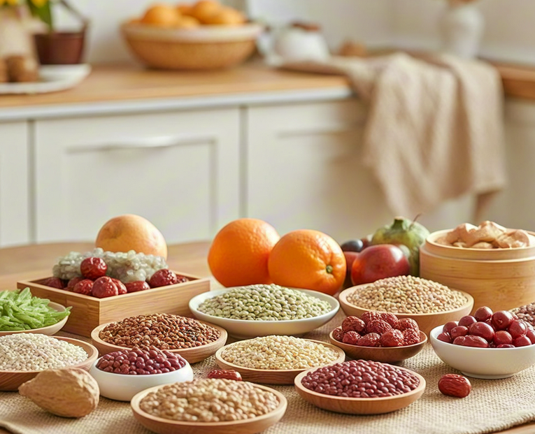 健康养生网 健康养生网