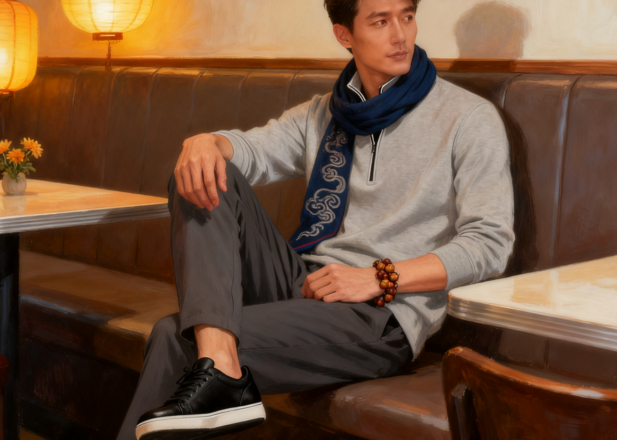 健康养生网 健康养生网