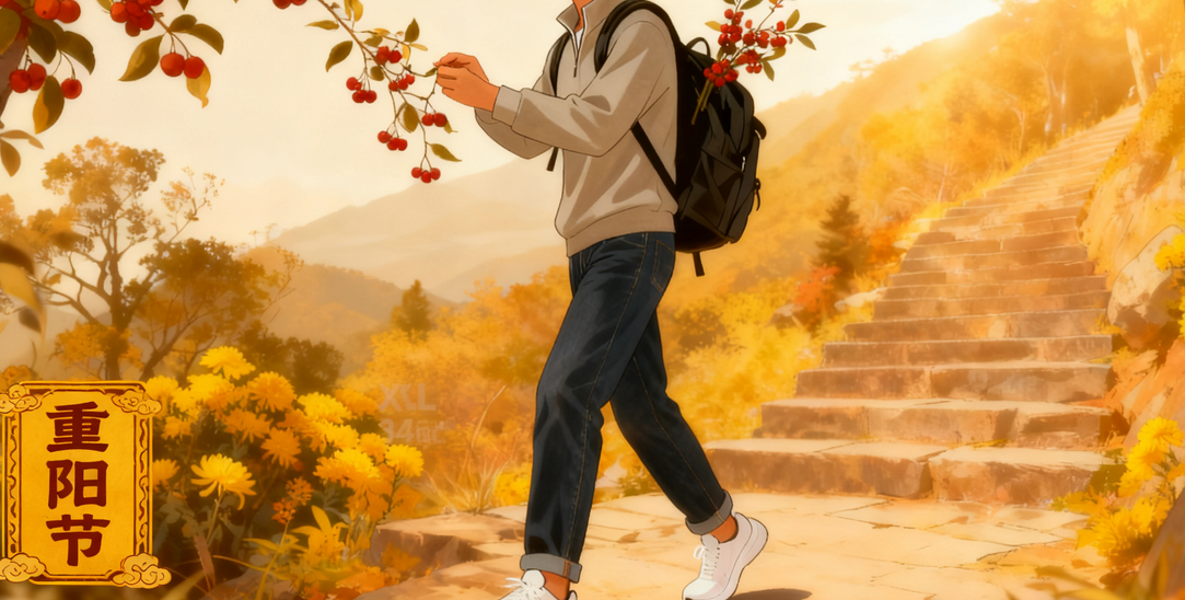 健康养生网 健康养生网