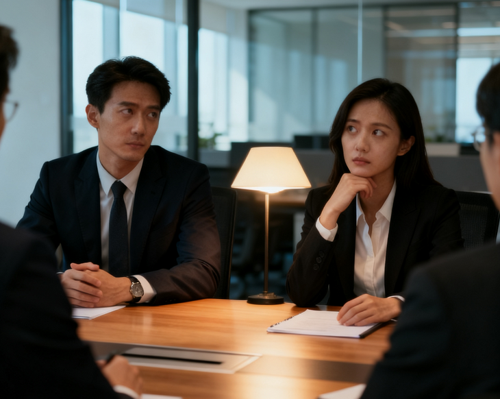 健康养生网 健康养生网