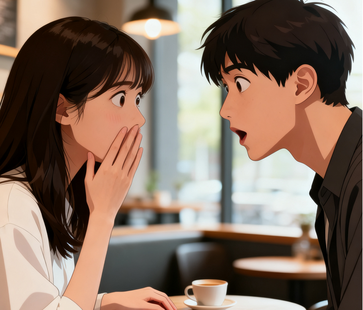 用推拉话术推进亲密关系时冷场补救教程：基于交际养生话题