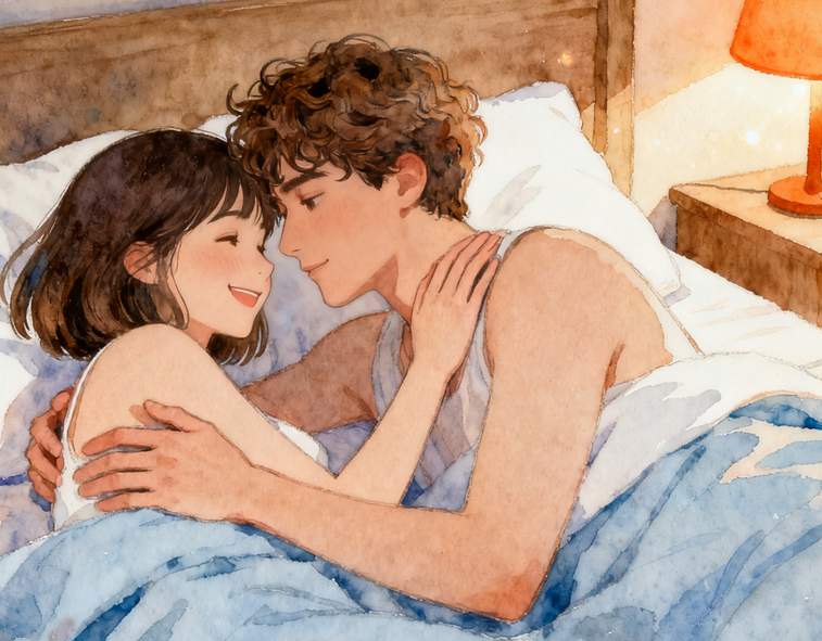 飞将军健康养生网