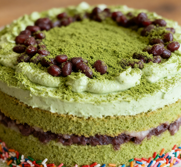 健康养生网 健康养生网