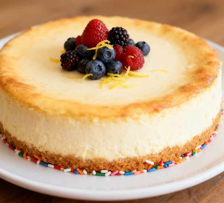 健康养生网 健康养生网