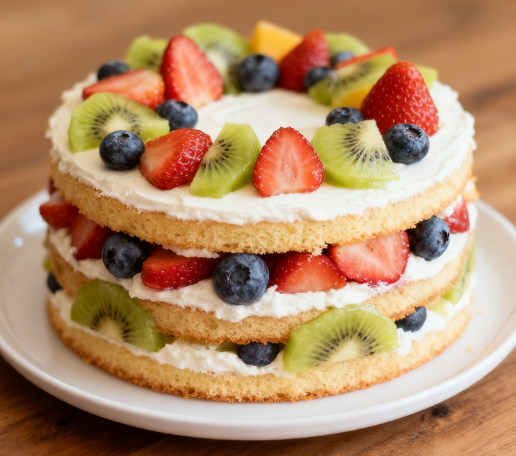 健康养生网 健康养生网