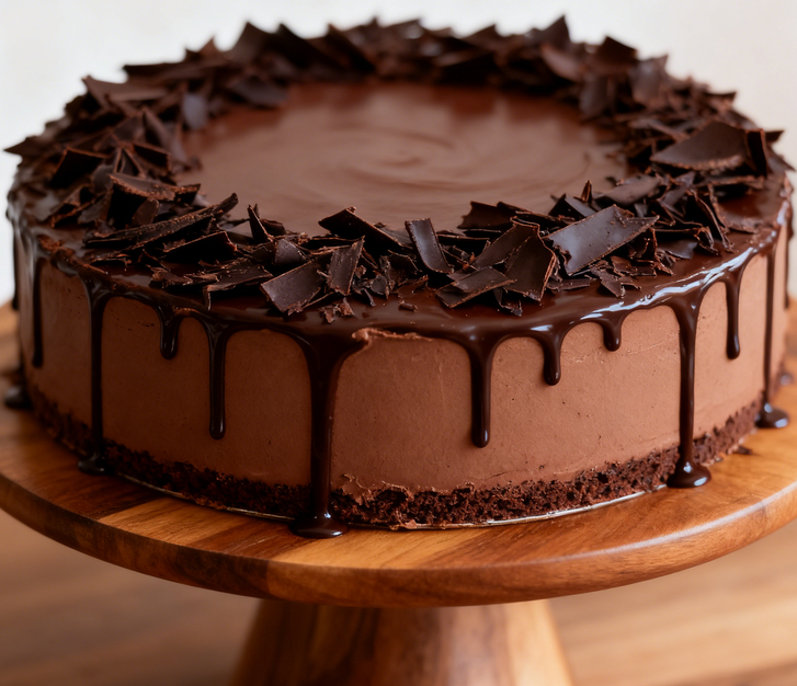 健康养生网 健康养生网