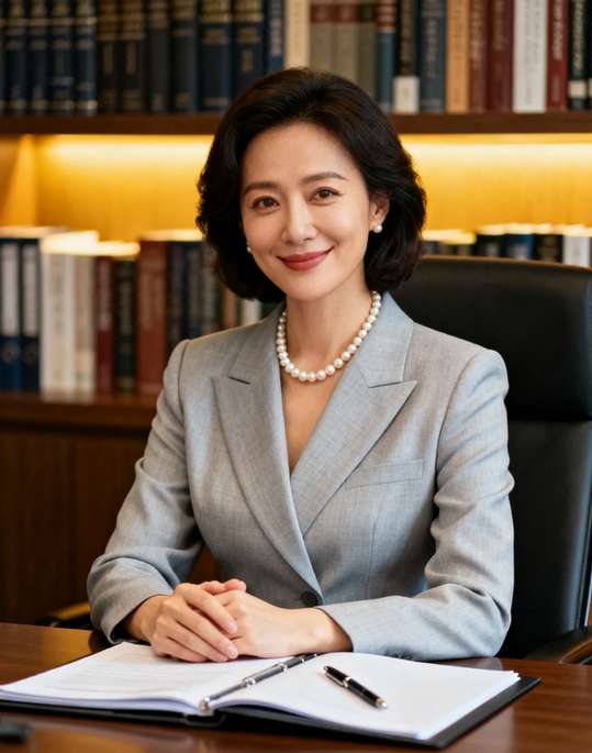 “挺胸抬头瘦出天际！”——职场人24小时减脂全攻略