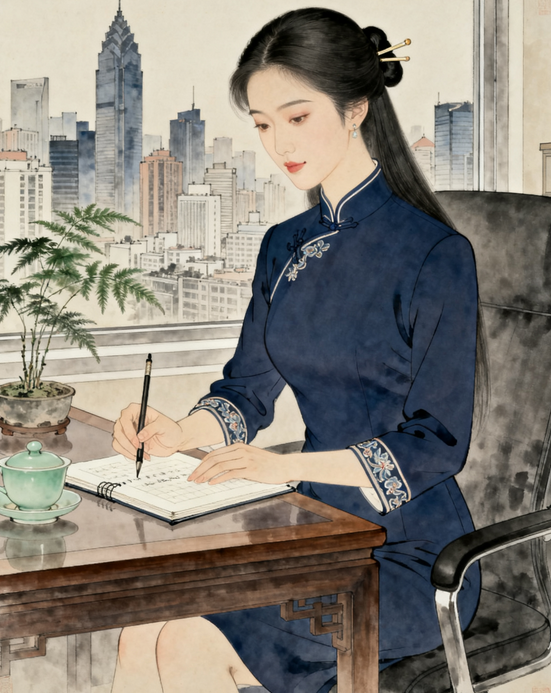 揭秘“反荡妇机制”：女性性爱养生的隐藏开关与全方位实操指南