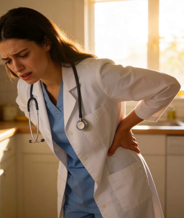 飞将军健康养生网