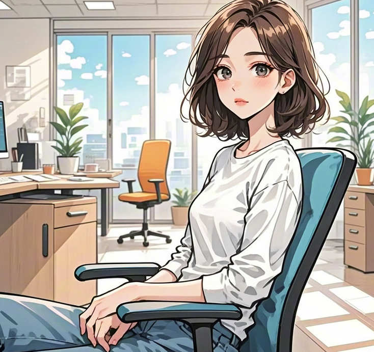 飞将军健康养生网