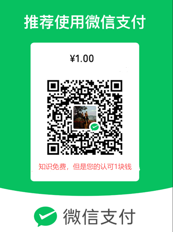 飞将军健康养生网 飞将军健康养生网