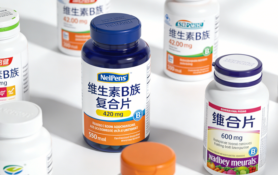 飞将军健康养生网