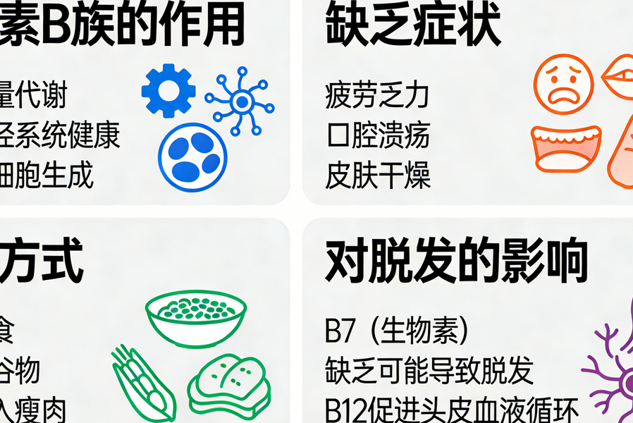 飞将军健康养生网