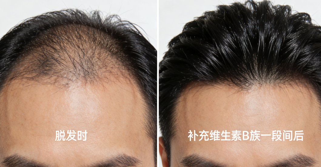 飞将军健康养生网