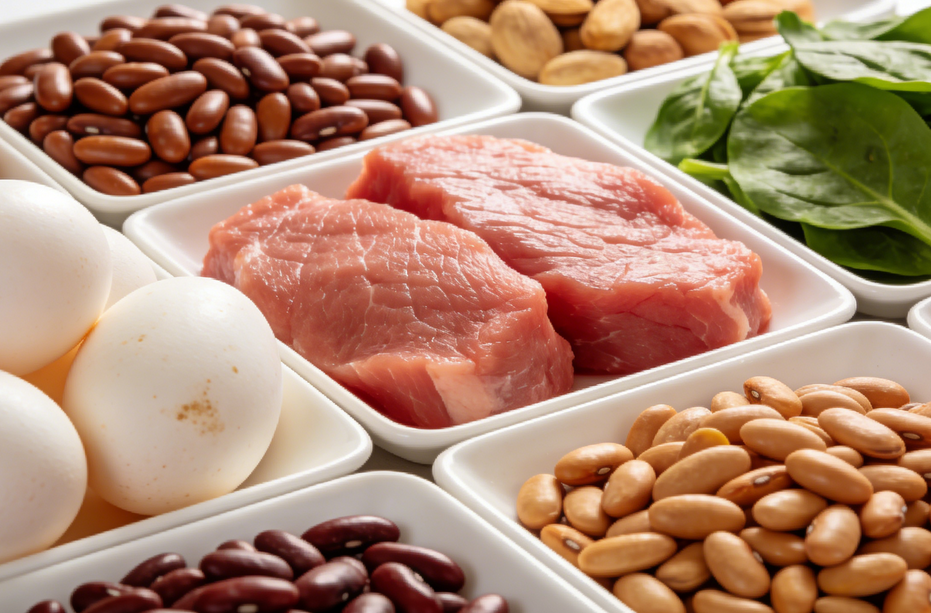 飞将军健康养生网