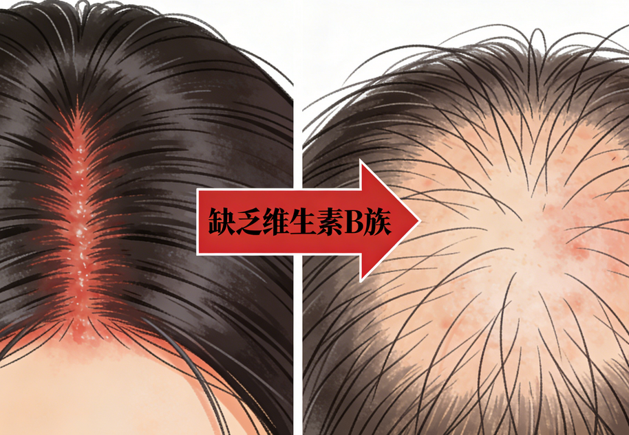 飞将军健康养生网